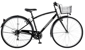 自転車本体 thirdbike FES ROAD THIRDBIKES ロードバイク 700C | 自転車通販「cyma